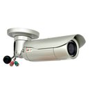 2 MP Box Kamera Outdoor - ACTi