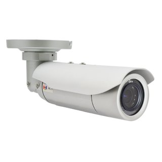 1 MP Box Kamera Outdoor - ACTi