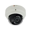 5 MP Dome Kamera Indoor - ACTi