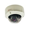 1.3 MP Dome Kamera Outdoor - ACTi