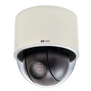 1 MP PTZ Dome Kamera Indoor - ACTi