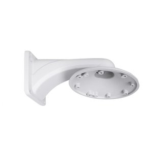 SANTEC - Wandhalter f�r VTC-475IRT und VTC-375IRHG+W