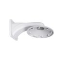 SANTEC - Wandhalter fr VTC-475IRT und VTC-375IRHG+W