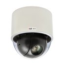 2 MP PTZ Dome Kamera Indoor - ACTi