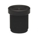 Vario-Linse - ACTi
