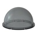 Get�ntes Cover - ACTi