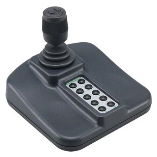 PTZ Joystick - ACTi