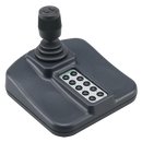 PTZ Joystick - ACTi