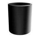 Anschlussflansch fr Xantron PRO Deckenhalterung schwarz,...