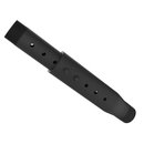 Ausziehbare Verl�ngerung 37cm f�r Xantron PRO...