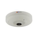 12 MP Hemispheric Dome Kamera Indoor - ACTi