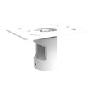 Deckenadapter f�r Xantron PRO Deckenhalterung weiss,...