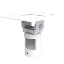 Neigbarer Deckenadapter f�r Xantron PRO Deckenhalterung...