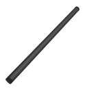 Verl�ngerungsrohr 90cm f�r Xantron PRO Deckenhalterung...