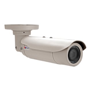 2 MP Box Kamera Outdoor - ACTi
