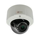 10 MP Dome Kamera Outdoor - ACTi