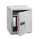 M�beltresor CityLine C 4 S