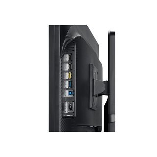 28 4K Auflsung Monitor - AG Neovo