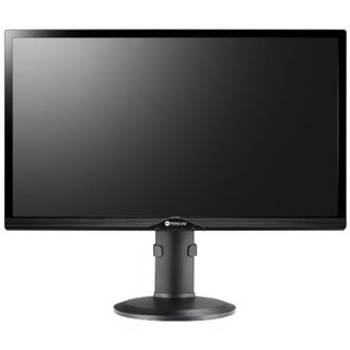 28 Ultrahochauflsdender 4K Monitor - AG Neovo