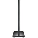 55 Einseitiges Digital Signage-Display Indoor - AG Neovo