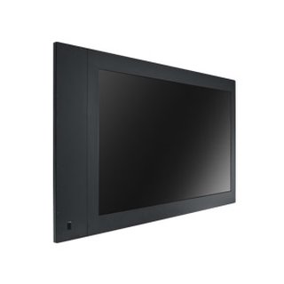 55 Doppelseitiges Digital Signage-Display Indoor - AG Neovo