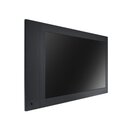 55 Doppelseitiges Digital Signage-Display Indoor - AG Neovo