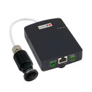 2 MP Covert Kamera Indoor - ACTi