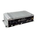 16-Channel 1-Bay Transportation Standalone NVR