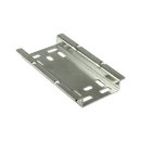 Kamera Halterung - ACTi