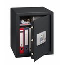 M�beltresor PointSafe