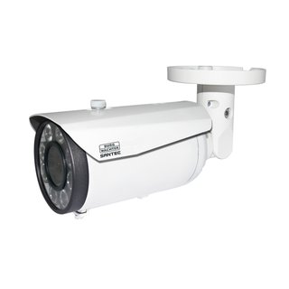 SANTEC 1080p HD-CVI IR-Bulletkamera