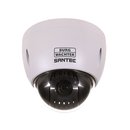 2 Megapixel HD-CVI Speed-Dome Aussenkamera