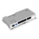 Steuerstelle exkl. Netzteil f�r Version Cat-Kabel - DAHUA