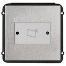 Kartenlese-Modul CAT-Kabel - DAHUA