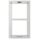 Frontpanel 2-Module - DAHUA