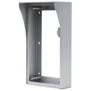 Schutzgeh�use 2-Module - Aufputz - DAHUA