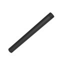 Verlngerungsrohr 50cm fr Xantron PRO Deckenhalterung...