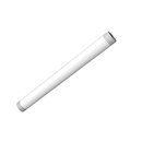 Verlngerungsrohr 50cm fr Xantron PRO Deckenhalterung...