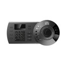 Bedienpult zur Steuerung von SanStore Rekordern und...