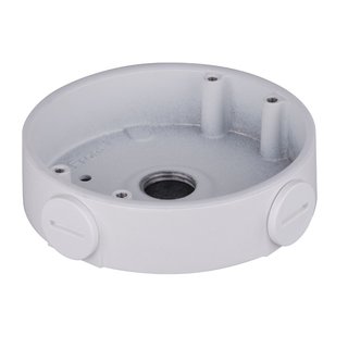 Anschlussbox fr Dome Kamera - Dahua neu PFA2310R