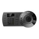 Control Keyboard - Dahua