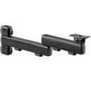 Arm L380D