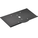 Connect Plate Universal