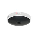 2 MP Mini Dome People Counting Kamera Indoor - ACTi