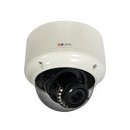 5 MP Dome Kamera Outdoor - ACTi