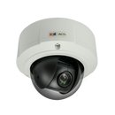 5 MP Mini PTZ Dome Kamera Outdoor - ACTi