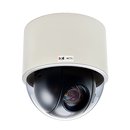 2 MP Speed Dome Kamera Indoor - ACTi