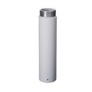 Verl�ngerung 220 mm f�r Dome Kamera - Dahua