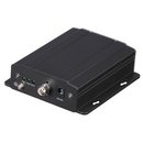 HDCVI 1-3 Videoverteiler - SANTEC