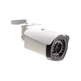 1080p HD-CVI IR-Bulletkamera - SANTEC
